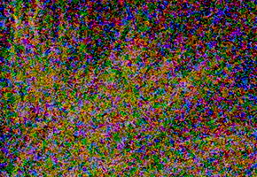 Samsung NX300: spousta kroků vpřed, jeden vzad