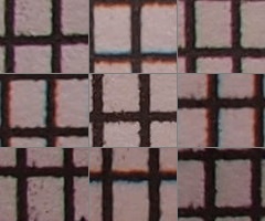 Olympus M.Zuiko Digital 17mm F2,8 Pancake