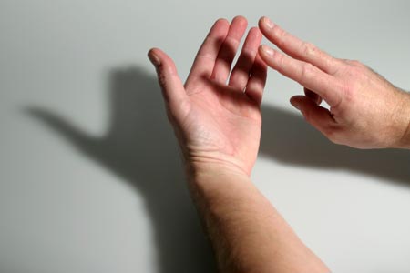 Domácí studio – 2.díl