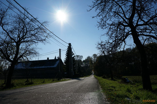 Sony NEX-5R: fázový posun k lepšímu?