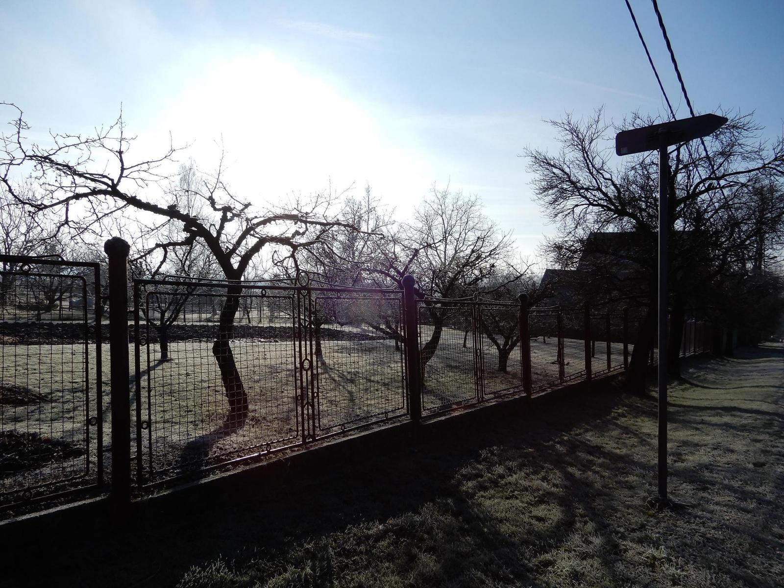 Nikon Coolpix A900: 4K do kapsy