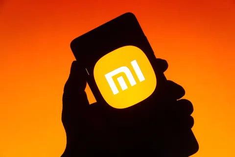 Únik specifikací chystaného telefonu Redmi K100 Pro Max