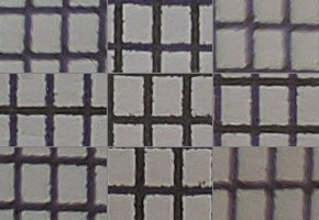 Nikon Coolpix P330: do vyšších sfér