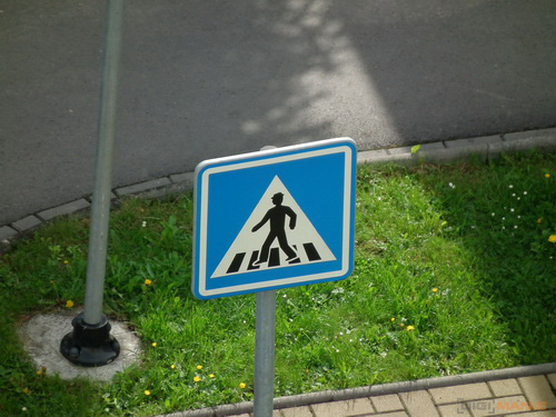 Fujifilm FinePix HS10: ultrazoom roku?