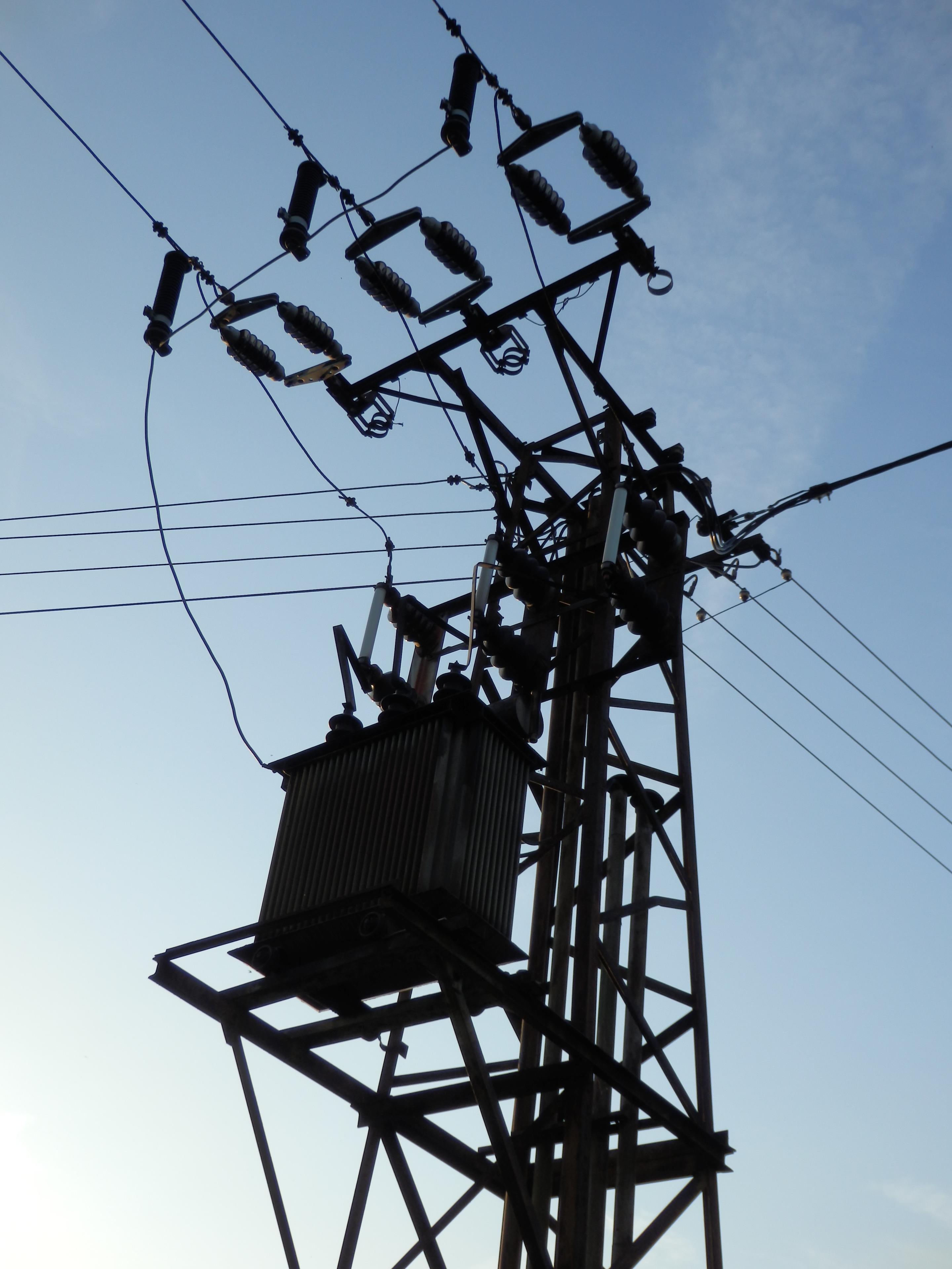 Olympus SZ-31MR: makroborec