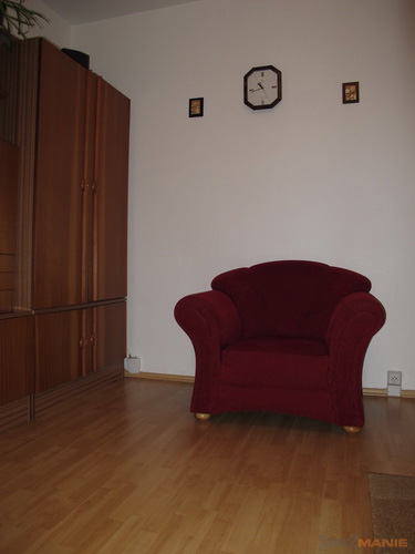 Canon PowerShot G12: legenda pokračuje