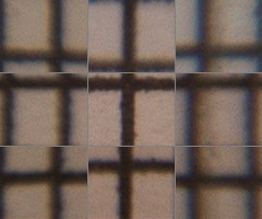 Samsung 18-200mm F3.5-6.3 ED OIS