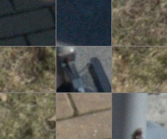 Nikon 1 NIKKOR 30-110mm 1:3,8-5,6 VR