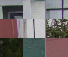 Sony SAL-70400G (70-400mm F4-5,6 SSM G)