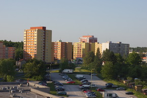 Sony NEX-7: správná (r)evoluce