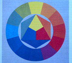 Nokia N86 8MP: s objektivem od profíka