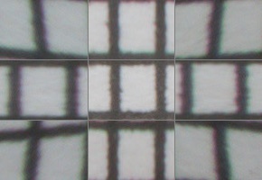 Sony E PZ 18-105mm F4 G OSS (SELP18105G)