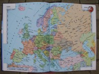 Canon PowerShot S2 IS: dvanáctinásobné oko Canonovo