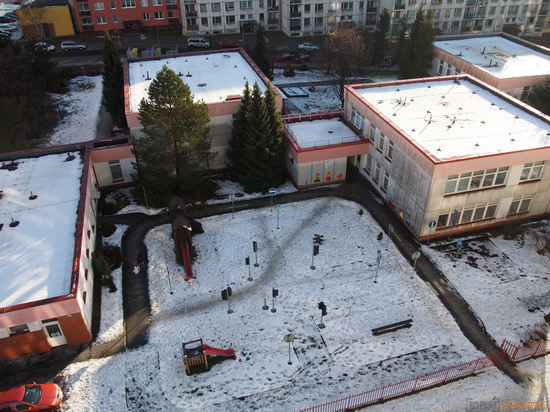 Olympus PEN E-PL5: s výkonnějším srdcem