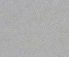 Nikon Coolpix P90: napodruhé mnohem lépe