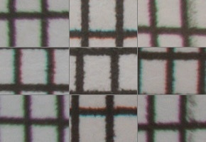 Nikon AF-S DX NIKKOR 18-55mm f/3.5-5.6G VR II