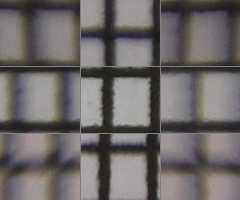 Megatest ultrazoomových objektivů