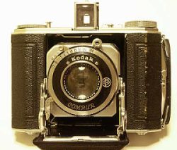 Přehled zajímavostí za 5. týden 2007