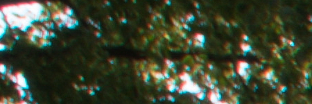 Tamron SP AF 10-24mm F3.5-4.5 Di II LD Aspherical IF