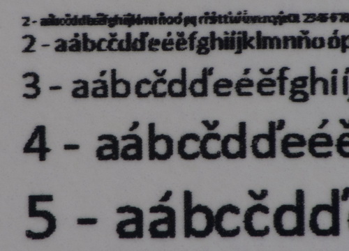 Epson Stylus Photo PX720WD: multifunkční krasavec