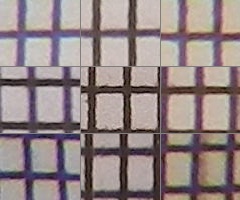 Nikon Coolpix P500: univerzální dalekohled