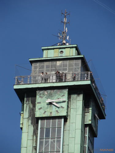 Canon PowerShot SX130 IS: levný všeuměl