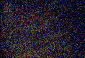 Nikon Coolpix P330: do vyšších sfér