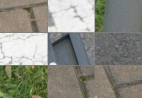 Panasonic Lumix FZ1000: legenda je zpátky