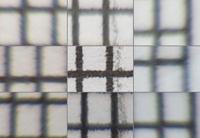 Panasonic Lumix S 20-60mm F3.5-5.6