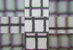 Canon EF-S 18-135mm f/3.5-5.6 IS Nano USM