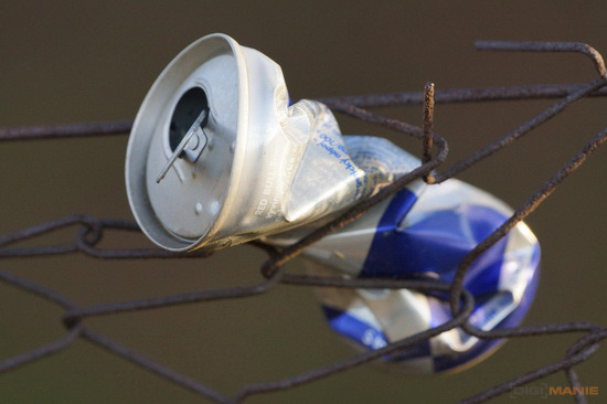 Sony SAL-70400G (70-400mm F4-5,6 SSM G)