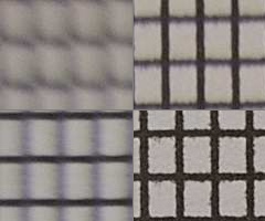 Dva objektivy nebo jeden ultrazoom?