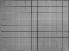 Canon IXUS 220 HS: multifunkční Karkulka