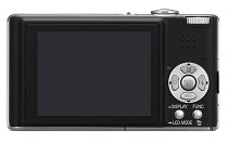 Panasonic představuje nové modely pro rok 2007