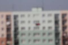 Megatest ultrazoomových objektivů