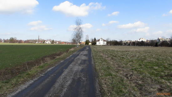 Canon PowerShot SX50 HS: překvapivá kombinace