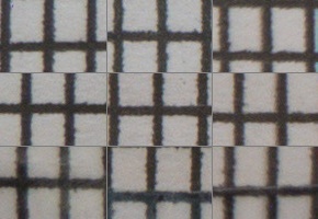 Panasonic Lumix FZ1000: legenda je zpátky