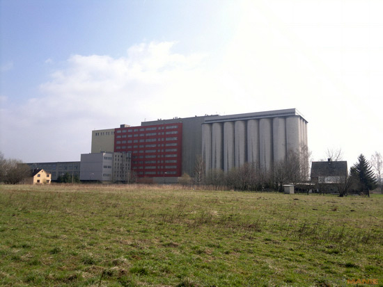 Fotíme mobilem: Slunce, přítel i protivník