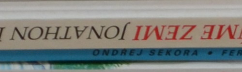 Nikon 18-55mm f/3,5-5,6G AF-S DX VR