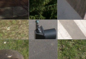 Panasonic Lumix LX100: pozoruhodný profi kompakt