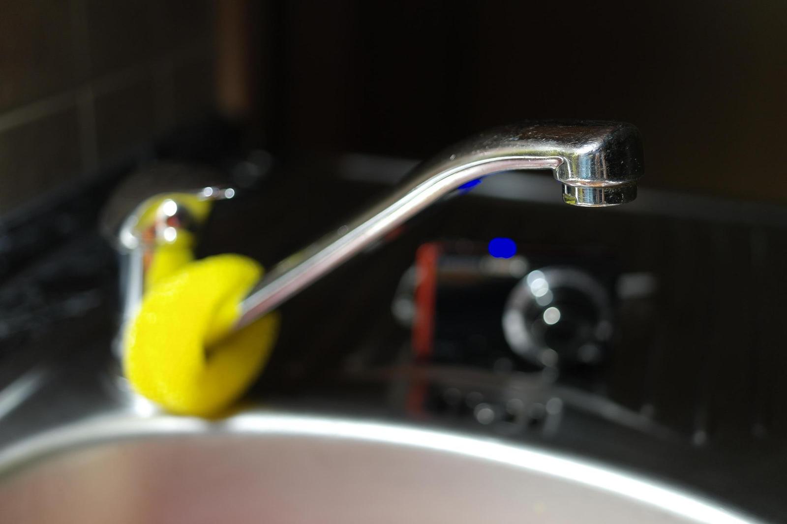 Samsung 30mm F2.0 pancake