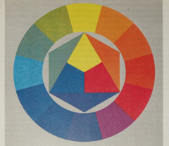 Canon PowerShot G11: géčko, o jakém jsme snili