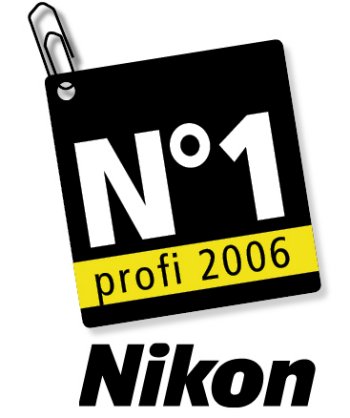 Nikon ocení fotoumění