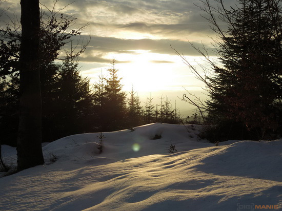 Canon PowerShot G15: lépe už to (asi) nepůjde