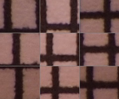 Olympus M.Zuiko Digital 40-150 mm F4-5,6 + nová R verze