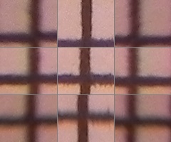 Nikon Coolpix P100: nejrychlejší ultrazoom