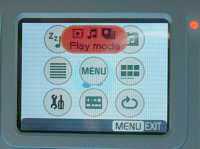 D-Snap AS10: Multifunkční stroj od Panasonicu