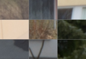 Sony FE 28-70mm F3.5-5.6 OSS (SEL2870)