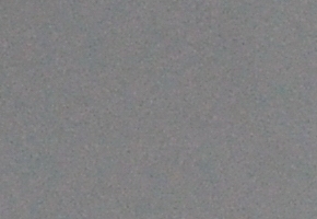 Nikon Coolpix A: velmi příjemná (ne)výraznost