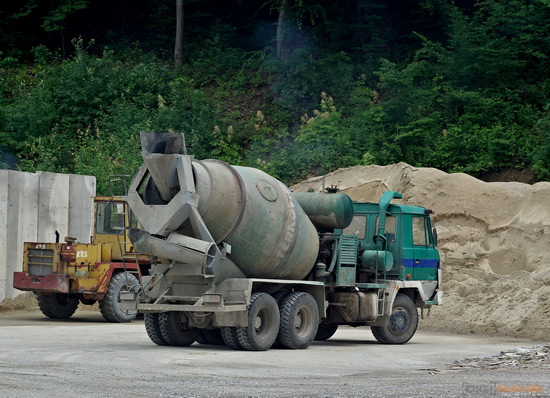 Zoner Photo Studio 16 PRO v testu